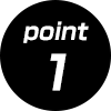 point1