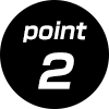 point2