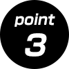 point3